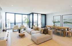 Apt 210/29 Waterline Place, Williamstown, Vic 3016
