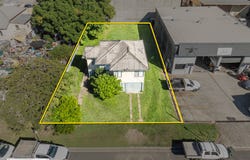 8 Queensland Road, Darra, Qld 4076
