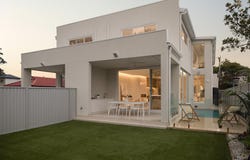 36 Rona Street, Peakhurst, NSW 2210
