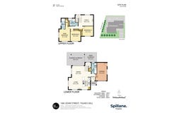 18a John Street, Tighes Hill, NSW 2297