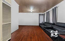 4 Hallam Road, Hampton Park, Vic 3976