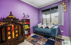 10 Alkoomi Way, Pearsall, WA 6065