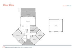 97 Promontory Way, North Arm Cove, NSW 2324