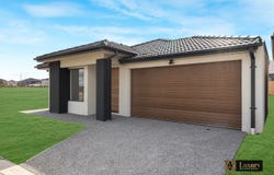 74 COURTENAY PROMENADE, Fraser Rise, Vic 3336