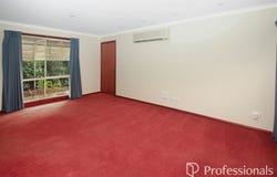 1/1 Cross Street, Maryborough, Vic 3465