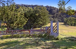 461 Upper Kangaroo River Road, Upper Kangaroo River, NSW 2577
