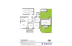 31 Thornton Avenue, Bass Hill, NSW 2197