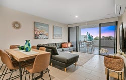 413/9 Market Lane, Maroochydore, Qld 4558