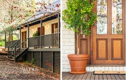 21 Owen Street, Kallista, Vic 3791