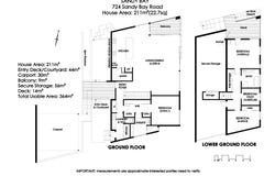 724 Sandy Bay Road, Sandy Bay, Tas 7005