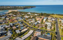 5-7 Chapman Avenue, Merimbula, NSW 2548