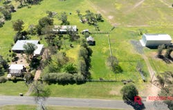 1L Westella Road, Wongarbon, NSW 2831