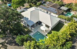 13 Driftwood Drive, Castaways Beach, Qld 4567