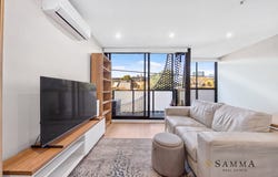 103/35-43 Dryburgh Street, West Melbourne, Vic 3003