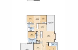39 Hancock Circuit, Kleinton, Qld 4352