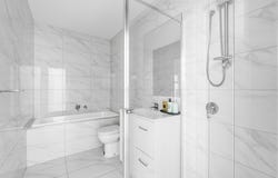 5/52 Waterway Boulevard, Doreen, Vic 3754