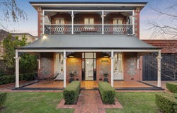 25 St Andrews Street, Walkerville, SA 5081