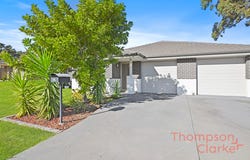 14A & 14B Glen Close, Heddon Greta, NSW 2321