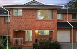 3/79 Aldinga Drive, Wamberal, NSW 2260