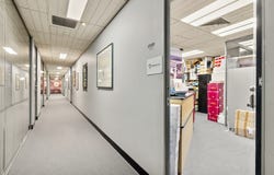 Suite 17, 401 Pacific Highway, Artarmon, NSW 2064