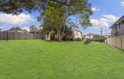 11 O'Connor Street, Guildford, NSW 2161