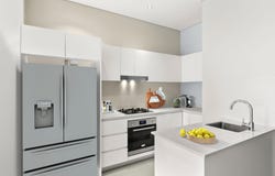 9/38-40 St Andrews Gate, Elanora Heights, NSW 2101