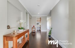 13 Howard Loop, Oran Park, NSW 2570