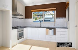 17 Tevlin Place, Healesville, Vic 3777