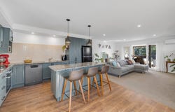 78A Bass Horizon Promenade, Coronet Bay, Vic 3984
