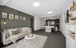 402/392 Hamilton Road, Chermside, Qld 4032