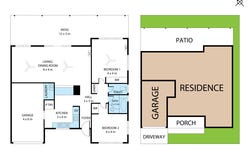 21/1 Waimarie Street, Bargara, Qld 4670