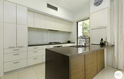 8/6 Belangason Way, Shoal Point, Qld 4750