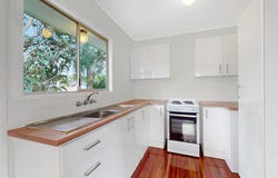 12 Cestrum Street, Arana Hills, Qld 4054
