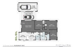 19 Drome Street, Runaway Bay, Qld 4216
