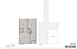 15-19 Bourbong Street, Bundaberg Central, Qld 4670