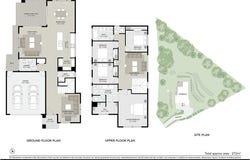 105 Chestnut Drive, Pine Mountain, Qld 4306