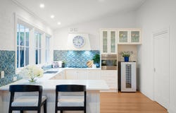 1 Thornton Street, Kew, Vic 3101