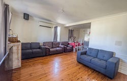 15 Bourne Street, West Tamworth, NSW 2340