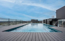 116/69  John Gorton Avenue, Wright, ACT 2611