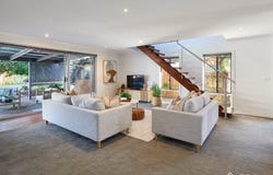 25 King Street, Warragul, Vic 3820