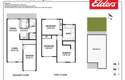 13/45-47 Cornelia Road, Toongabbie, NSW 2146
