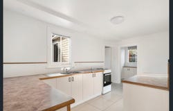 6 Officer Street, New Norfolk, Tas 7140