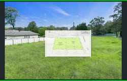 1502 Burragorang Road, Oakdale, NSW 2570