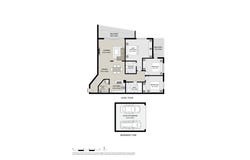 405/104-112 Maroubra Road, Maroubra, NSW 2035