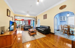 20 Bellamy Street, Pennant Hills, NSW 2120