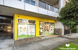 2/6 Hotham Road, Niddrie, Vic 3042
