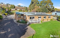 31 River Road, Ambleside, Tas 7310