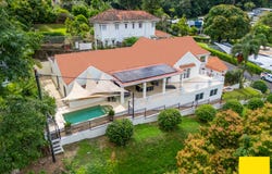 539 Mccormack Street, Edge Hill, Qld 4870
