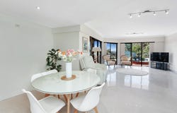 3/49 Ash Street, Terrigal, NSW 2260