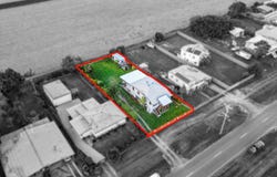 66 Thomson Road, Edmonton, Qld 4869
